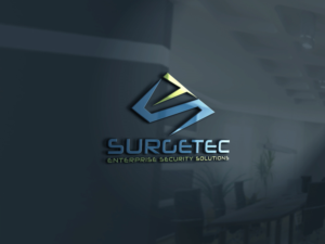 Logo Design by Salambh