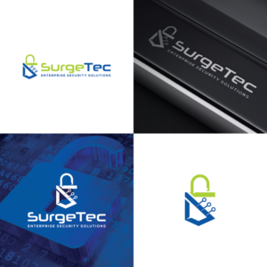 Logo-Design von Kreative_Finger für dieses Projekt | Design: #21590474