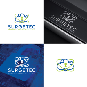 Logo-Design von Kreative_Finger für dieses Projekt | Design: #21590475