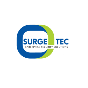 Logo-Design von razi meem für dieses Projekt | Design: #21587498