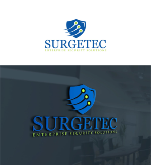 Logo Design by logograph