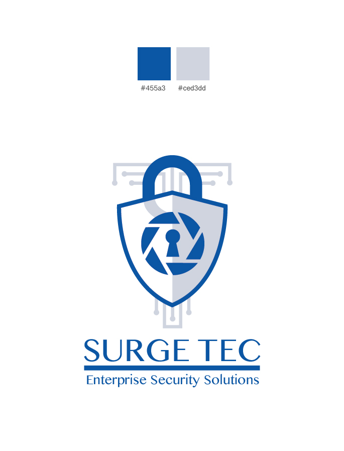 Logo Design by ArtFarm for this project | Design #21587143