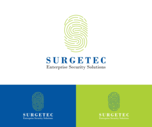 Logo Design by PhuongLuong