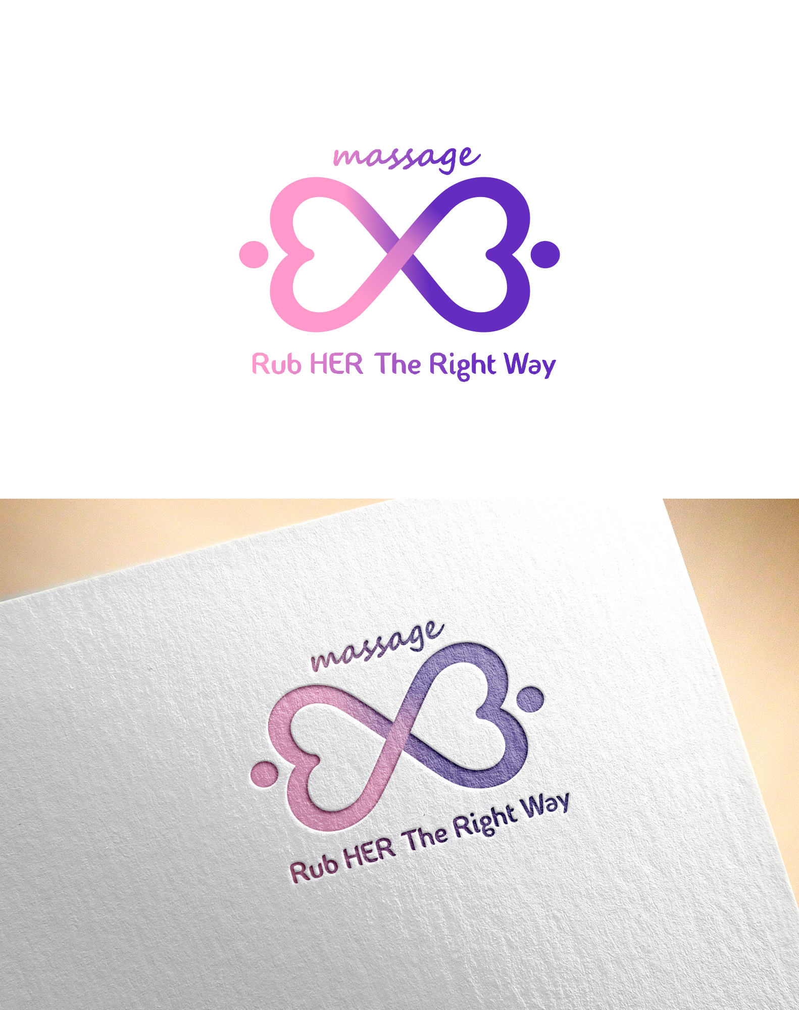 Diseño de Logo por xygo_bg para este proyecto | Diseño #21663215