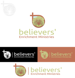 Logo Design by SpaGGy for SoftShoe Studios LLC | Design: #21588655