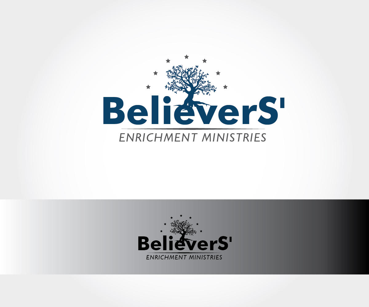 Logo Design by Nagaraj Manic for SoftShoe Studios LLC | Design #21634856
