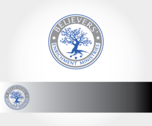 Logo-Design von Nagaraj Manic für SoftShoe Studios LLC | Design: #21634857