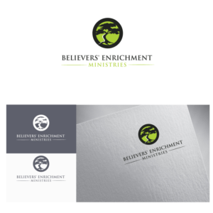 Logo Design by sloba0512