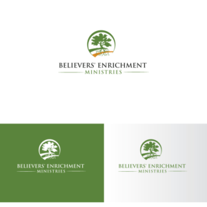 Logo-Design von sloba0512 für SoftShoe Studios LLC | Design: #21623566