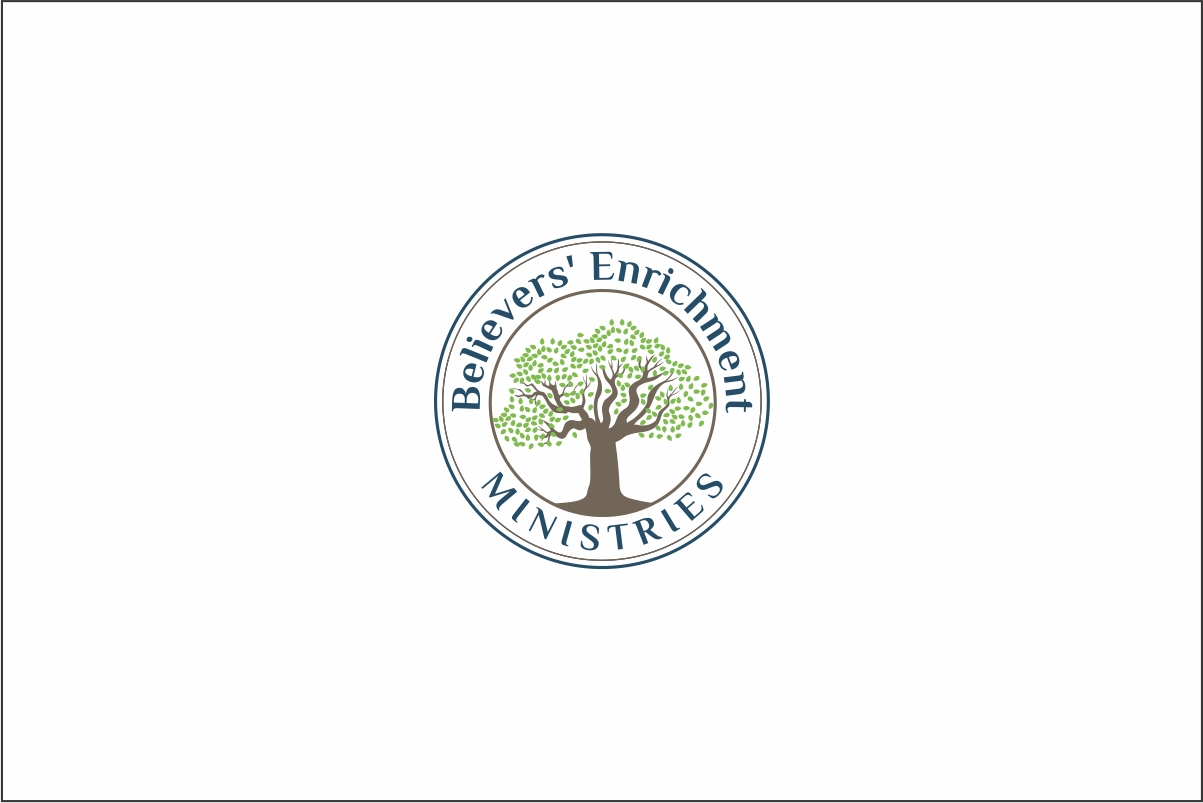 Logo Design by Robert Macwan for SoftShoe Studios LLC | Design #21631021