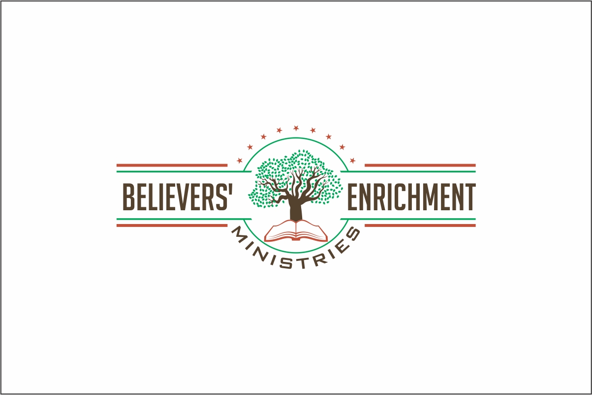 Logo Design by Robert Macwan for SoftShoe Studios LLC | Design #21650507