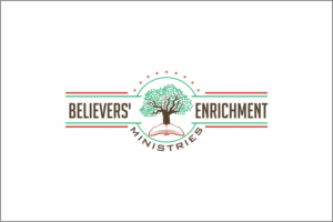 Logo-Design von Robert Macwan für SoftShoe Studios LLC | Design: #21650507