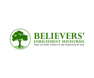 Logo Design by StY_12 for SoftShoe Studios LLC | Design: #21612228