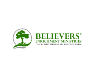 Logo Design by StY_12