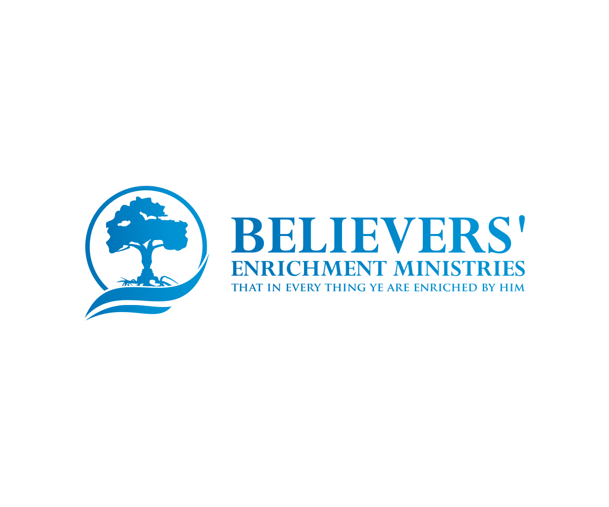 Logo Design by StY_12 for SoftShoe Studios LLC | Design #21634798