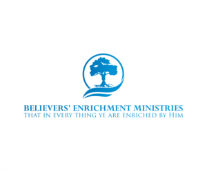 Logo Design by StY_12 for SoftShoe Studios LLC | Design: #21634826