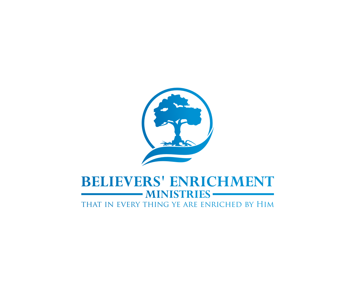Logo Design by StY_12 for SoftShoe Studios LLC | Design #21634840