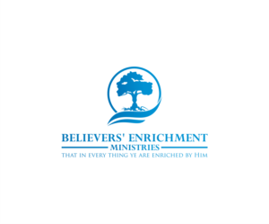Logo Design by StY_12 for SoftShoe Studios LLC | Design: #21634840