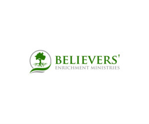 Logo-Design von barokah won terus für SoftShoe Studios LLC | Design #21597297