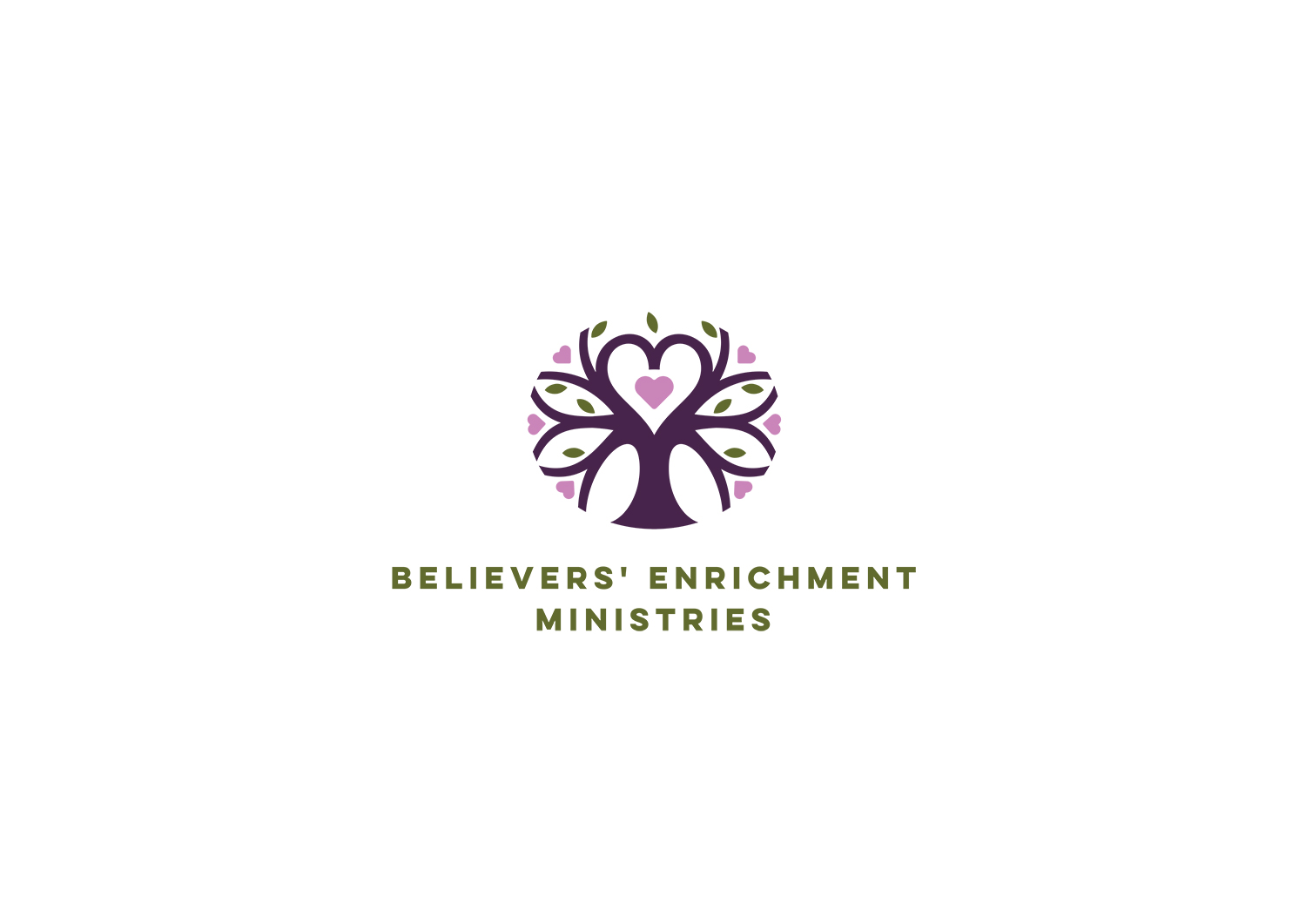 Logo Design by yoshi-wieuw for SoftShoe Studios LLC | Design #21588217