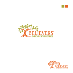 Logo-Design von Great.Cdesign für SoftShoe Studios LLC | Design #21660353