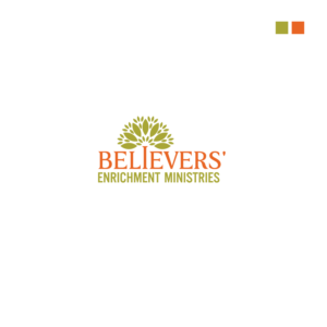 Logo Design by Great.Cdesign for SoftShoe Studios LLC | Design: #21660434
