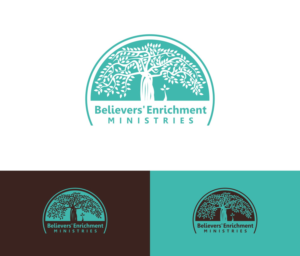 Logo-Design von bojboga für SoftShoe Studios LLC | Design: #21641657