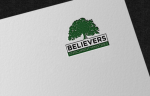 Logo-Design von monmon für SoftShoe Studios LLC | Design: #21589138