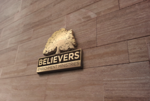 Logo-Design von monmon für SoftShoe Studios LLC | Design: #21589139