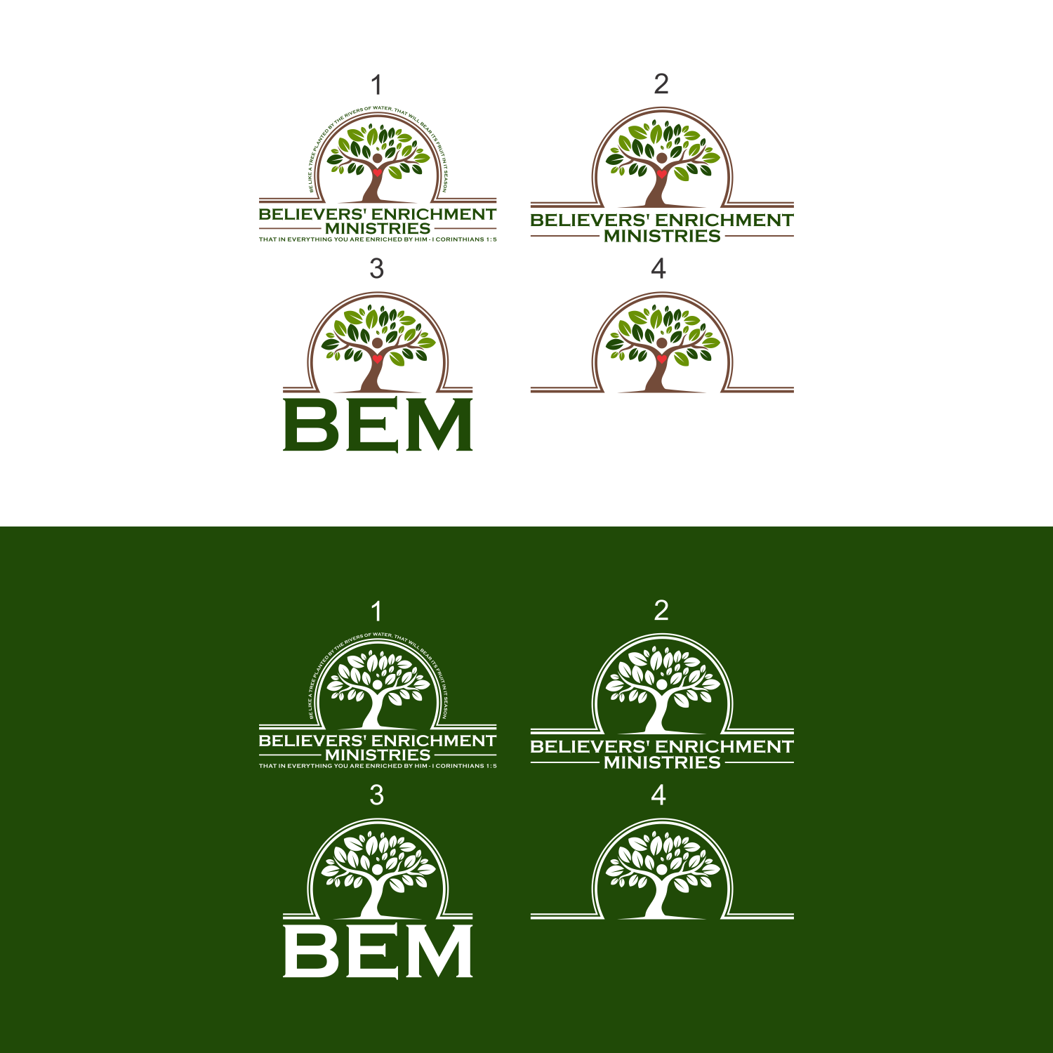 Logo-Design von tejo für SoftShoe Studios LLC | Design: #21676825