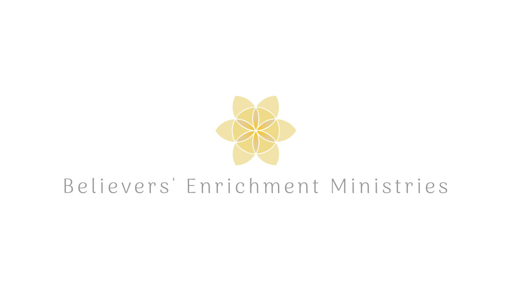 Logo Design by CC Creative Design for SoftShoe Studios LLC | Design #21672289