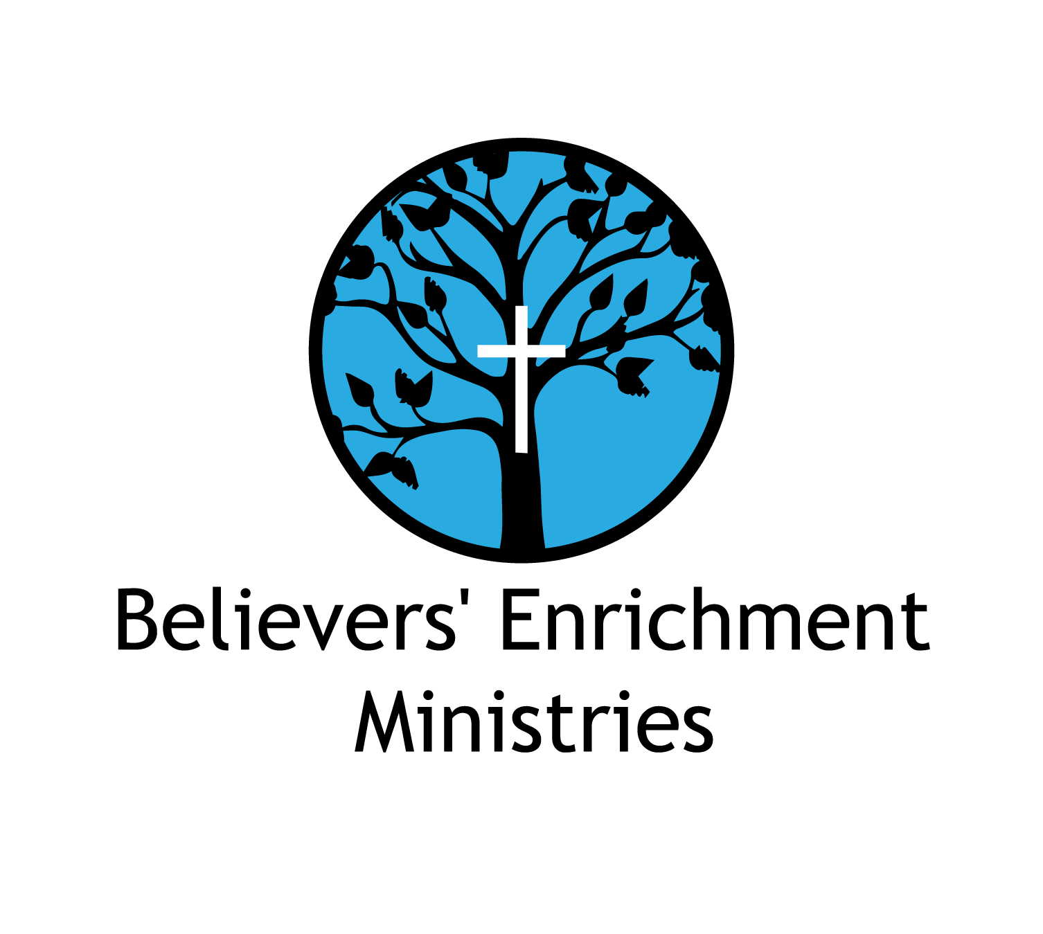 Logo-Design von nepolitik für SoftShoe Studios LLC | Design #21671793