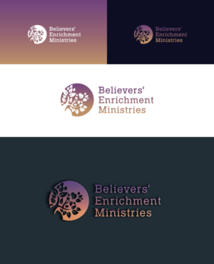 Logo-Design von Ash_king für SoftShoe Studios LLC | Design: #21602528