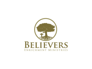 Logo Design by Rixes tay