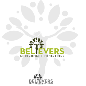 Logo-Design von Creative Custom Designs für SoftShoe Studios LLC | Design: #21587205