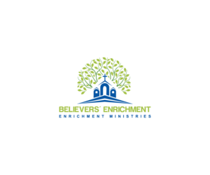 Logo-Design von CareDesign für SoftShoe Studios LLC | Design: #21588522
