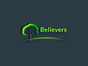 Logo-Design von NurDesign für SoftShoe Studios LLC | Design: #21586986