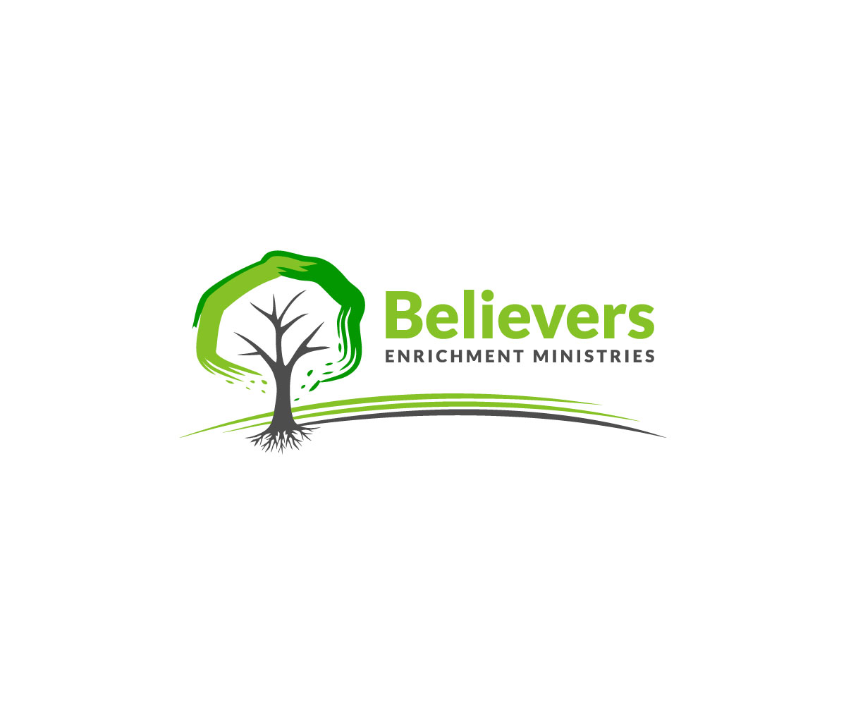 Logo Design by NurDesign for SoftShoe Studios LLC | Design #21586987