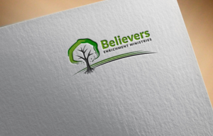 Logo-Design von NurDesign für SoftShoe Studios LLC | Design: #21586988