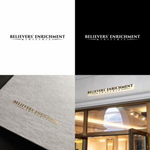 Logo Design by galang1996 2