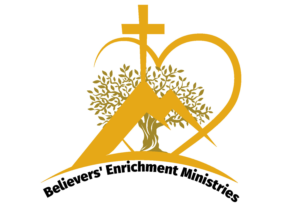 Logo-Design von Otieno+254 für SoftShoe Studios LLC | Design #21594619
