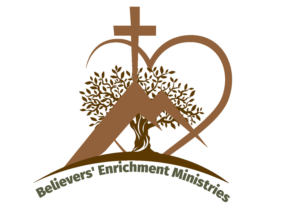 Logo Design by Otieno+254 for SoftShoe Studios LLC | Design: #21594620