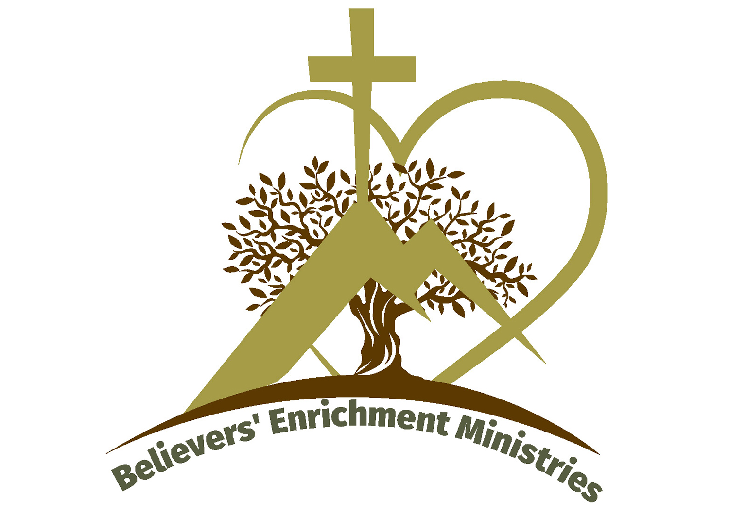 Logo Design by Otieno+254 for SoftShoe Studios LLC | Design #21594621