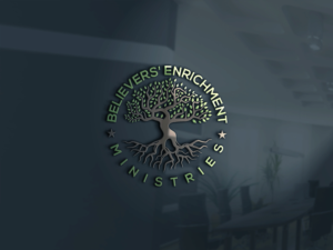 Logo Design by kaisa design for SoftShoe Studios LLC | Design: #21619810