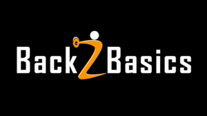 Logo Design by inspiredart