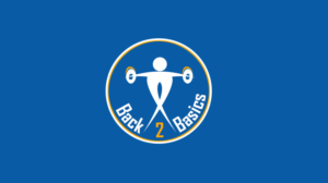 Logo Design by inspiredart for Back to Basics | Design: #21672685