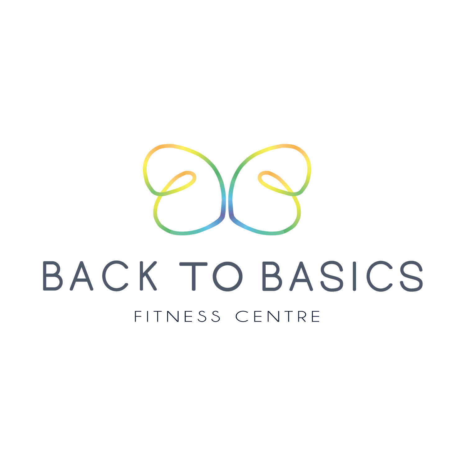 Diseño de Logo por NASIMYA  BASHIROVA para Back to Basics | Diseño #21597016