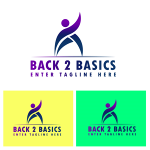 Logo Design by Aju