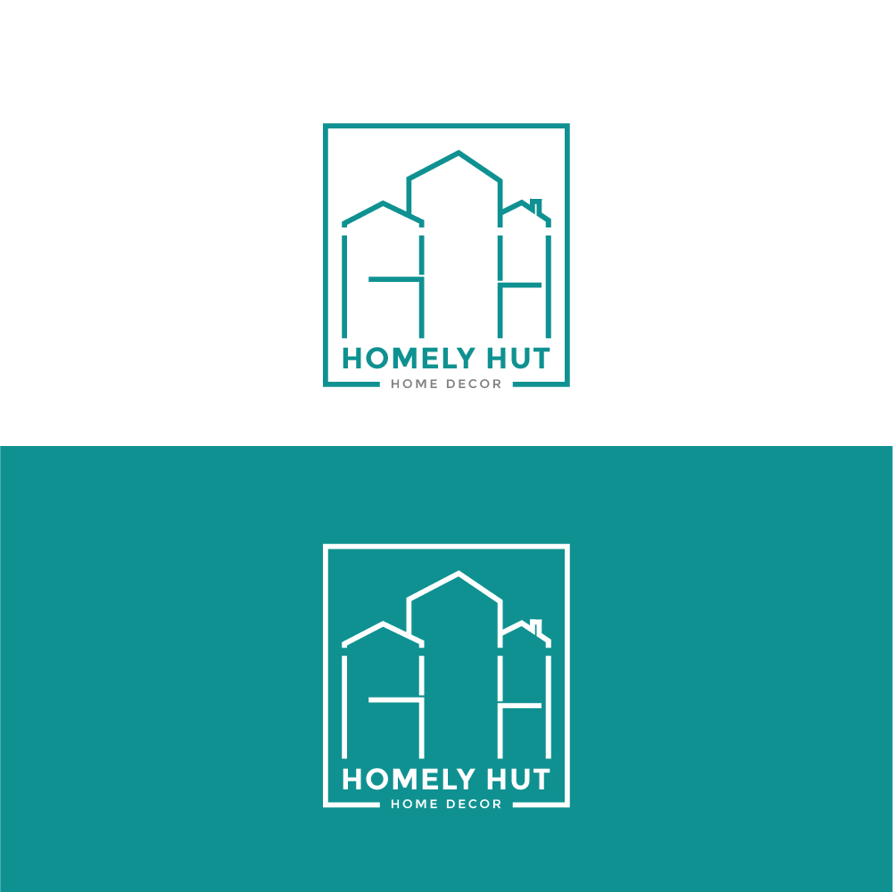 Logo-Design von DeesignPro für R&tony / biong air | Design #21587408