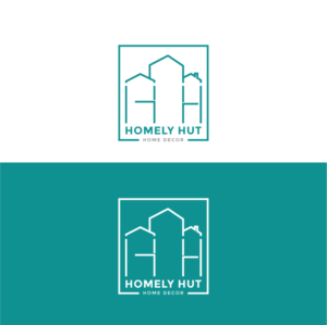 Logo Design by DeesignPro